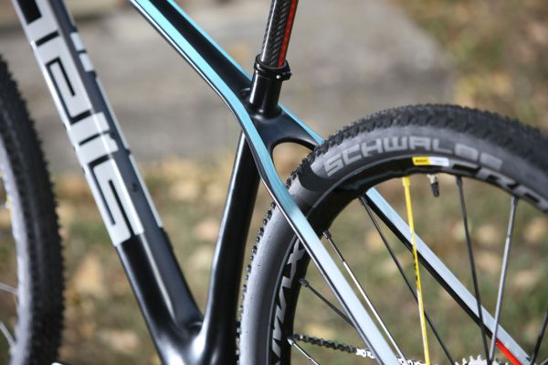 Pells XR Sixty Seven Eagle