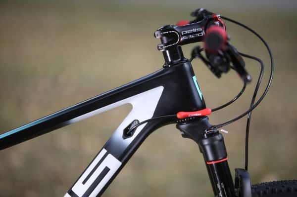 Pells XR Sixty Seven Eagle