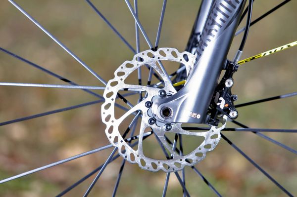 Pells XR Sixty Seven Eagle