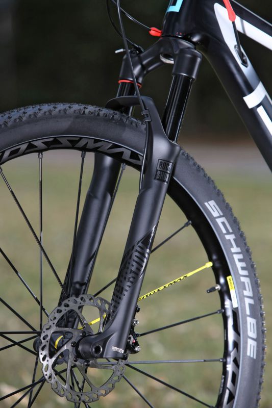 Pells XR Sixty Seven Eagle