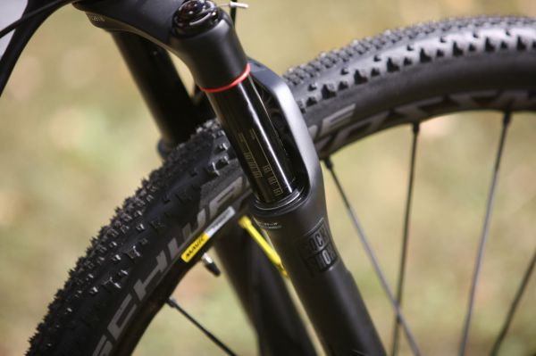 Pells XR Sixty Seven Eagle