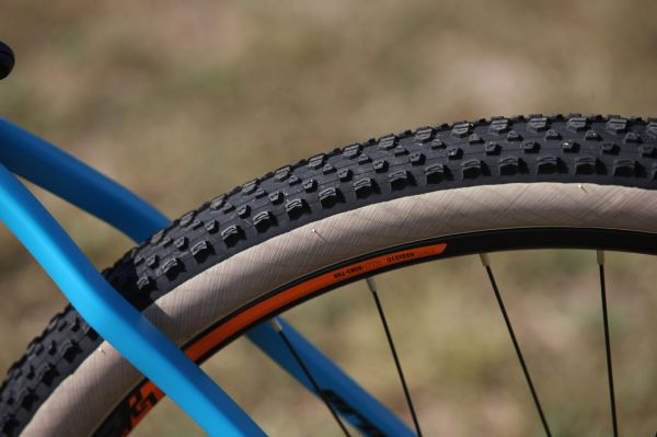 Lapierre Pro Race 529