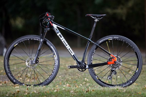 Pells XR Sixty Seven Eagle