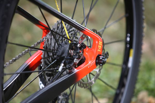 Pells XR Sixty Seven Eagle