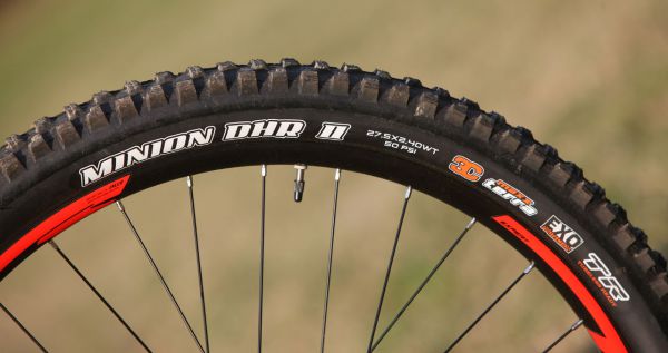 Merida One Sixty 5000