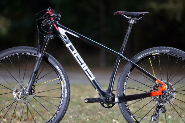 Pells XR Sixty Seven Eagle