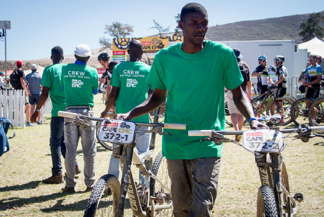 V cili šla kola ihned do myčky