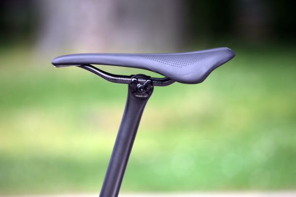 Specialized Epic HT S-Works WC