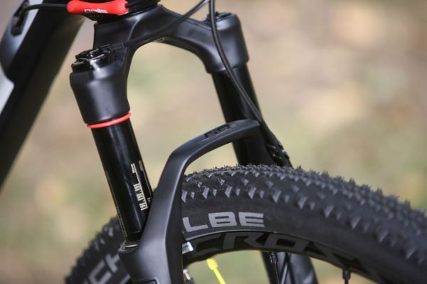 Pells XR Sixty Seven Eagle