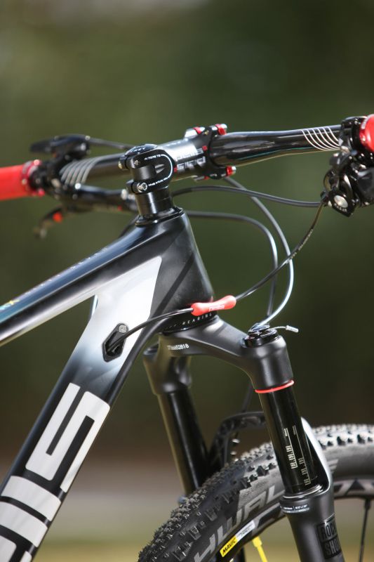 Pells XR Sixty Seven Eagle