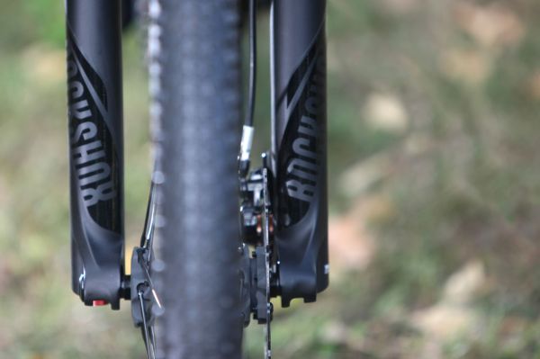 Pells XR Sixty Seven Eagle