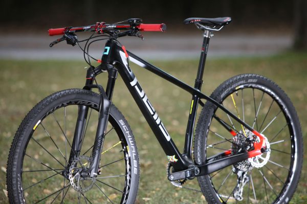 Pells XR Sixty Seven Eagle