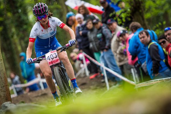 Jitka Škarnitzlová