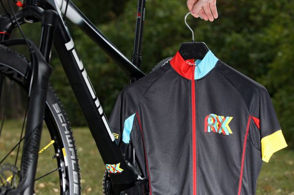 Pells XR Sixty Seven Eagle