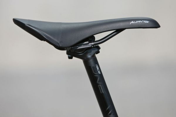 Superior X-Road Team Elite 2017