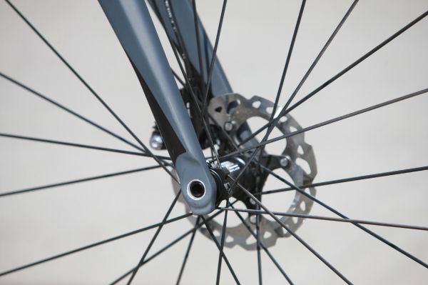 Superior X-Road Team Elite 2017