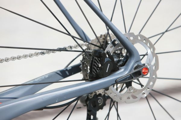 Superior X-Road Team Elite 2017