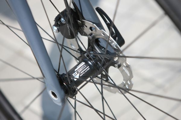 Superior X-Road Team Elite 2017