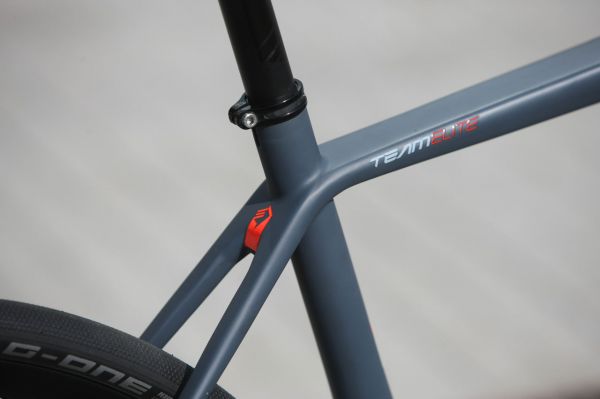 Superior X-Road Team Elite 2017