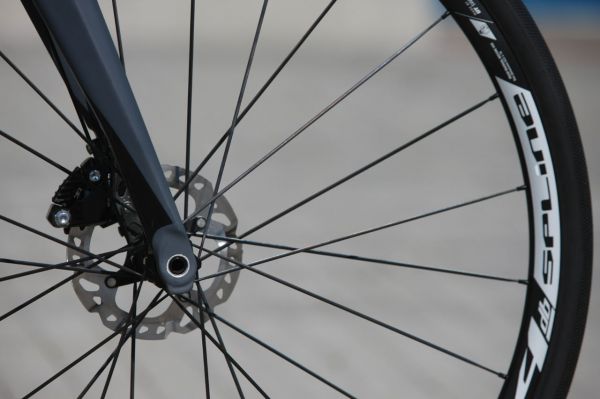 Superior X-Road Team Elite 2017