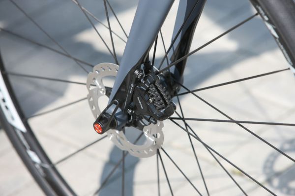 Superior X-Road Team Elite 2017