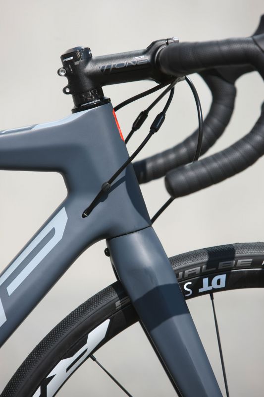 Superior X-Road Team Elite 2017