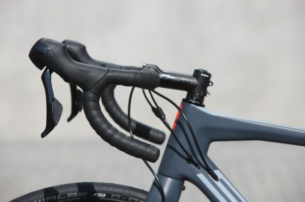 Superior X-Road Team Elite 2017