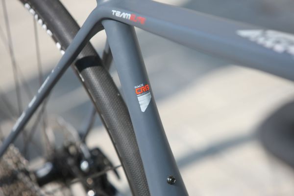 Superior X-Road Team Elite 2017