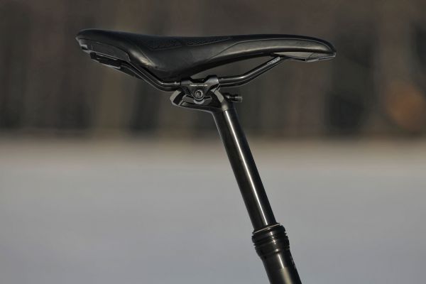 Specialized Levo FSR Comp 6Fattie