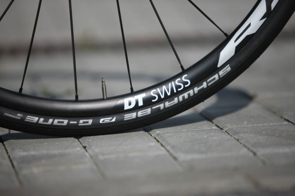 Superior X-Road Team Elite 2017