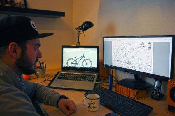 Na návštěvě v CTM