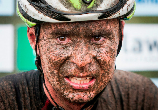 KPŽ 2017 - Trans Brdy České spořitelny