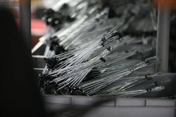 Na návštěvě v CTM