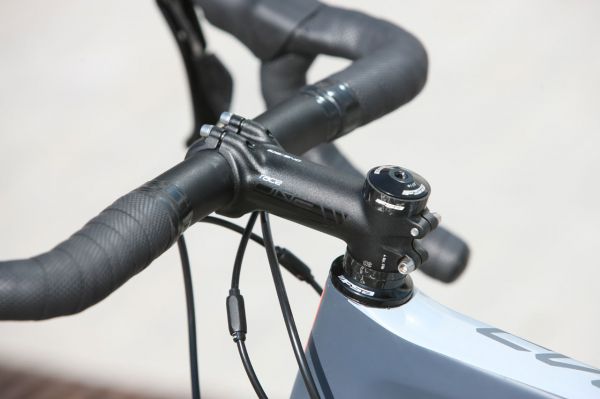 Superior X-Road Team Elite 2017