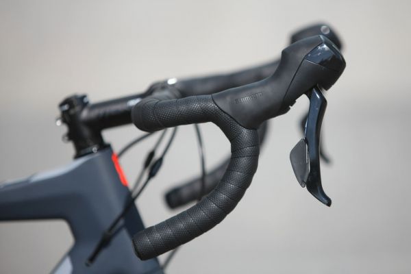 Superior X-Road Team Elite 2017