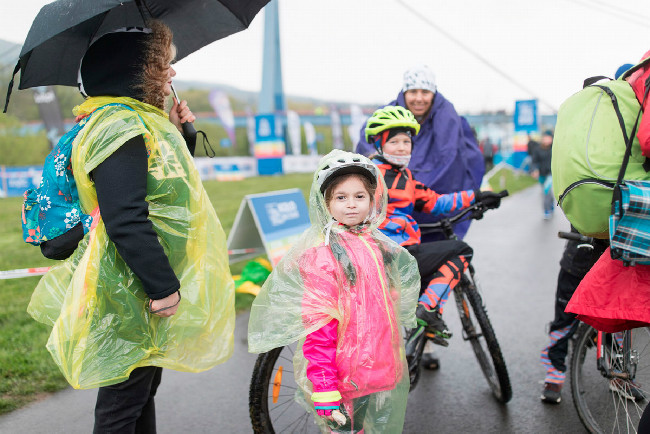 KPŽ 2017 - Trans Brdy České spořitelny