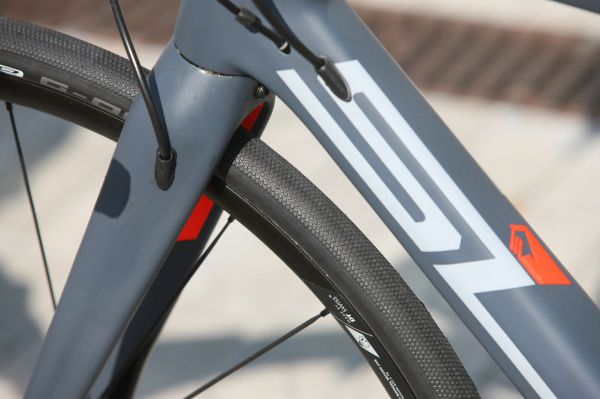 Superior X-Road Team Elite 2017