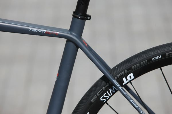 Superior X-Road Team Elite 2017