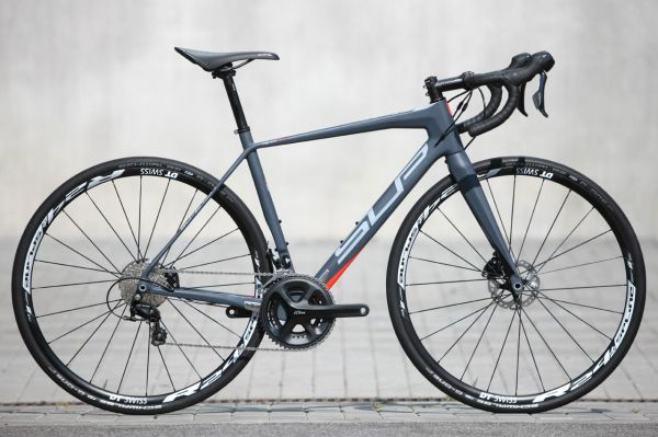 Superior X-Road Team Elite 2017