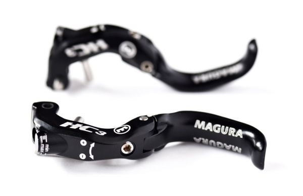 Magura novinky 2018