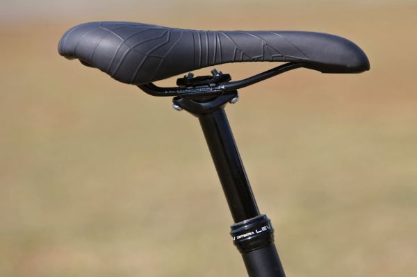 Ghost Hybride Lanao FS 8