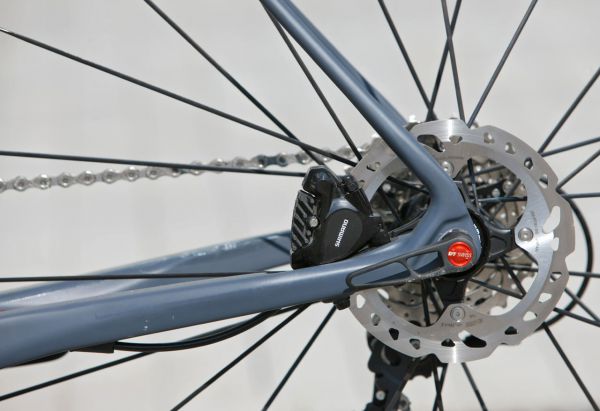 Superior X-Road Team Elite 2017