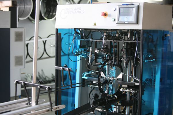 Na návštěvě v CTM