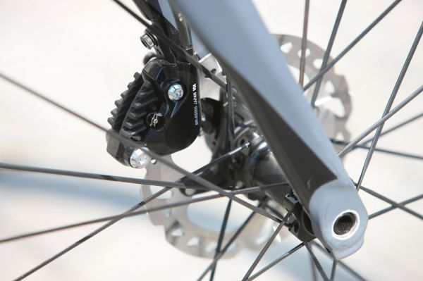 Superior X-Road Team Elite 2017