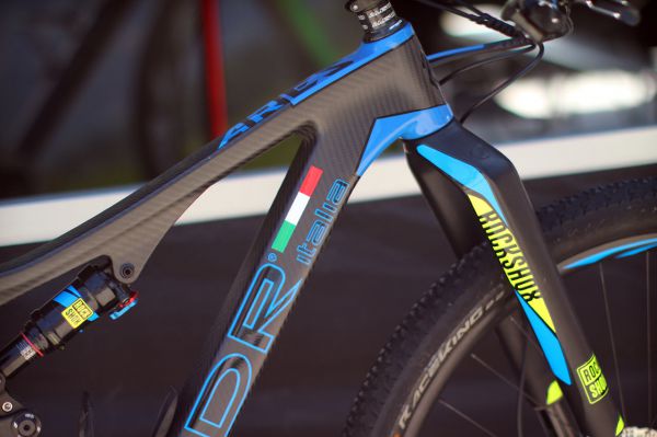 Střípky z depa v Novém Městě 2017