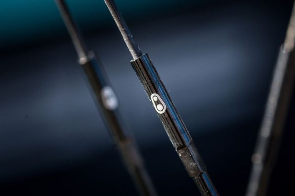 Bianchi Methanol Marca Aurelia Fontany