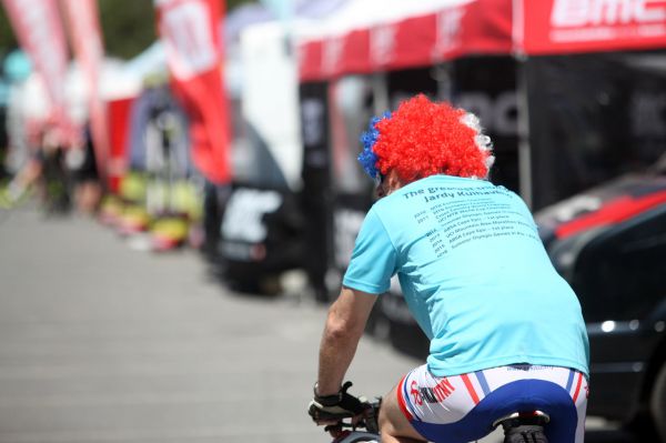 Střípky z depa v Novém Městě 2017