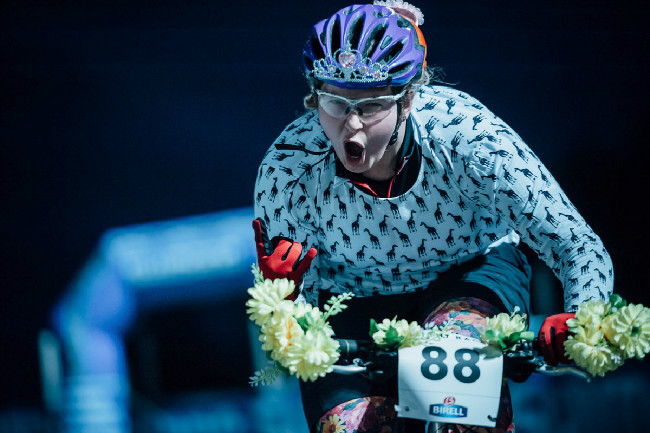 Ába byla za hvězdu