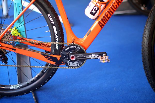 Střípky z depa v Novém Městě 2017