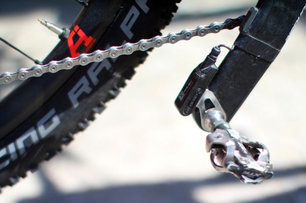 Střípky z depa v Novém Městě 2017